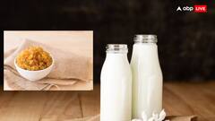 शरीर की हो जाएगी कायापलट, बस 2 हफ्ते कर लें ये काम, नहीं पड़ेगी दवा की जरूरत