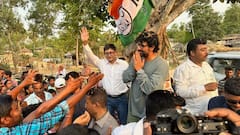 Dev on Kanchan Mallick: এই কাঞ্চন মল্লিককে চিনি না, ওঁর বক্তব্যের জন্য ক্ষমা চাইছি: দেব