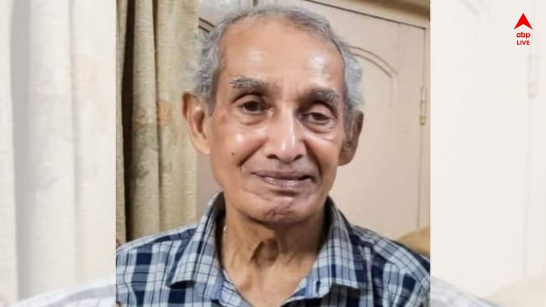 RG Kar Protest Dipu Ghosh Badminton star Arjuna Awardee returning Bangla Gourab exclusive RG Kar Protest: 'উচ্চপদস্থ কাউকে বাঁচানোর চেষ্টা চলছে', আর জি কর কাণ্ডের প্রতিবাদে সরকারের দেওয়া পুরস্কার ফেরাচ্ছেন দীপু ঘোষ