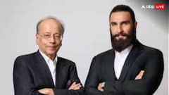 Ranveer Singhએ દારૂના બિઝનેસમાં કર્યુ રોકાણ, ઓફિસર્સ ચૉઇસ બનાવનારી કંપની સાથે કરી પાર્ટનરશીપ