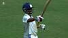Duleep Trophy 2024: સરફરાઝ પછી મુશીરનો વારો! નાના ભાઈએ સદી ફટકારીને ટીમ ઈન્ડિયા માટે દાવો કર્યો