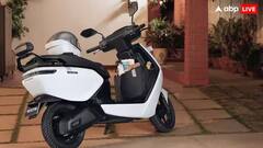 Electric Scooter Safety Features: આવી ગયું સેન્સરવાળું ઈલેક્ટ્રિક સ્કૂટર, હવે તમને અકસ્માત પહેલા કરશે એલર્ટ