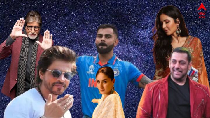 ২০২৪ সালের তারকা করদাতাদের তালিকা হাতে এসেছে ইতিমধ্যেই। তাতে একেবারে শীর্ষে রয়েছেন বলিউডের 'বাদশা' শাহরুখ খান।'ফরচুন ইন্ডিয়া'র তরফে তারকা করদাতাদের তালিকা প্রকাশ করা হয়েছে। সেই তালিকায় জায়গায় করে নিয়েছেন শাহরুখ, থালাপতি বিজয়, সলমন খান, অমিতাভ বচ্চন, বিরাট কোহলিরা।