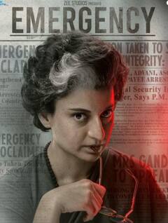 Emergency तो लटक गई लेकिन OTT पर देख डालें Kangana Ranaut की ये 7 जबरदस्त फिल्में