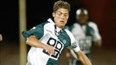 List Of Milestone Goals Of Cristiano Ronaldo As Portugal Legend Reaches 900 Career Goals Mark