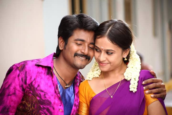படத்தில் கதை பெரிதாக இல்லை என்றாலும், சிவகார்த்திகேயன் சூரி காம்போதான் படம் பெரிய அளவிற்கு வெற்றி பெற்றதற்கு காரணம் என்று கூட கூறலாம். இப்படம் ஜாலியாக ஆரம்பித்து ஜாலியாகவே முடிந்துவிடும்.