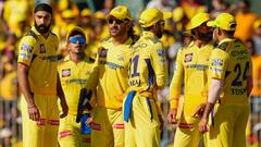 CSK Profit 2024: 600 கோடிப்பே! CSK வருவாயை கேட்டு வாயைப் பிளக்கும் ரசிகர்கள்!