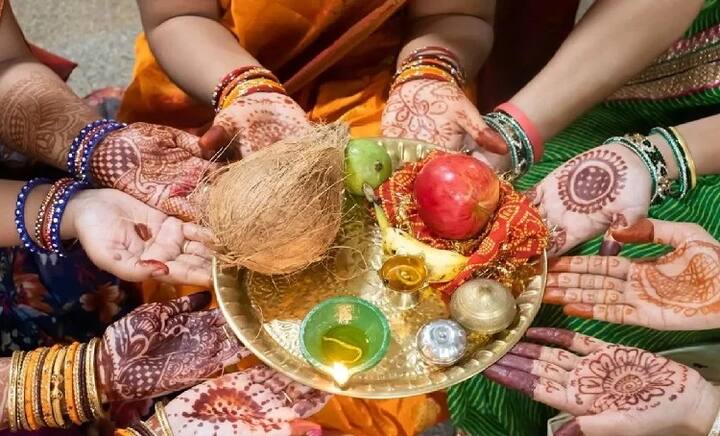 तसेच, संध्याकाळी प्रदोष काळा पूजा केली जाणार आहे. यासाठी 7 सप्टेंबर रोजी सकाळी सूर्योदयानंतर तुम्ही उपवास सोडू शकता.