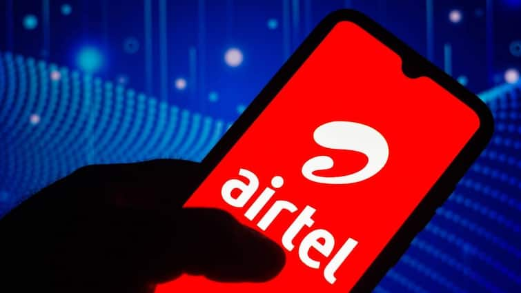 Airtel offer to prepaid users after reliance jio user will get extra 10GB internet data Jio के बाद Airtel ने प्रीपेड यूजर्स को दिया तोहफा! इतने दिनों तक मिलेंगे एक्सट्रा बेनिफिट्स