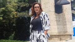 Shilpa Shinde: करणवीरची तिसरी पत्नी होणार शिल्पा शिंदे?