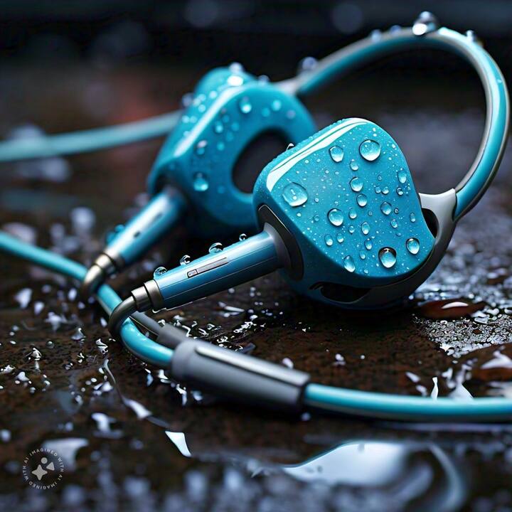 ਇਸ ਤੋਂ ਬਾਅਦ ਇਸ ਨੂੰ ਸੁੱਕੇ ਕੱਪੜੇ ਨਾਲ ਹੌਲੀ-ਹੌਲੀ ਪੂੰਝੋ, ਤਾਂ ਕਿ ਅੰਦਰ ਕੋਈ ਨਮੀ ਨਾ ਰਹੇ।