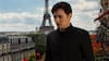 Telegram Chief Pavel Durov Says No To Silencing Romanian Conservatives