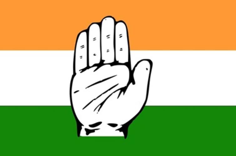 Solapur Congress Vidhansabha Election News Congress claims 6 out of 11 Legislative Assembly seats in Solapur district मविआत ठिणगी? सोलापूर जिल्ह्यातील विधानसभेच्या 11 पैकी 6 जागांवर काँग्रेसचा दावा, शरद पवारांच्या भूमिकेकडं लक्ष 