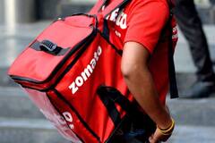 झोमॅटो शेअर पाडणार पैशांचा पाऊस, भविष्यात देणार जबरदस्त रिटर्न्स; स्टॉपलॉस अन् टार्गेट काय?