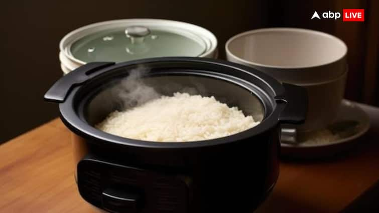 Can Reheating Rice Cause Food Poisoning? It’s the Truth