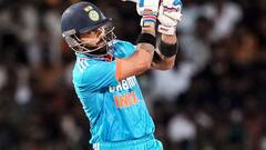 Virat Kohli Income: विराट कोहली ने पिछले 12 महीने में कमा लिए 8 अरब से ज्यादा रुपए? जानें रोनाल्डो-मेसी से कितना है फासला