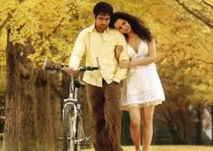 जब कंगना को देकर वापस छीन ली गई थी ‘गैंगस्टर’, जानिए फिर कैसे चमकी एक्ट्रेस की किस्मत