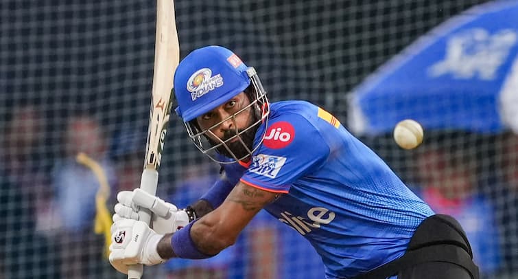 Three Key Reasons Mumbai Indians Might Retain Hardik Pandya For IPL 2025 Three Key Reasons Mumbai Indians Might Retain Hardik Pandya For IPL 2025