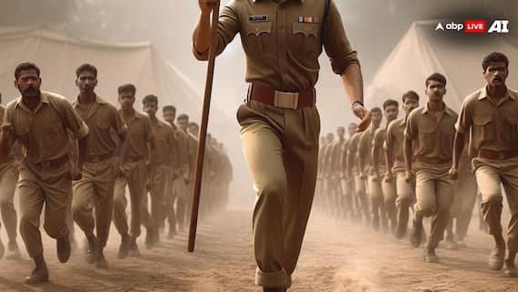 Police Constable Recruitment 2024: इस प्रदेश की पुलिस में भर्ती होंगे एक हजार से ज्यादा सिपाही, जानिए कैसे कर सकते हैं आवेदन