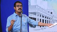 ‘সুরক্ষা বন্ধু’ কমিটি গঠনের ক্ষেত্রে একাধিক অসচ্ছতার অভিযোগ, কী দাবি জানাচ্ছেন পরিচালকেরা?