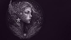 Surya Gochar 2024: ১০ দিনের মাথায় সোনালি দিন শুরু হচ্ছে এই ৪ রাশির, অর্থ-কর্মজীবন সবেতেই দুরন্ত সময় থাকবে দীর্ঘদিন