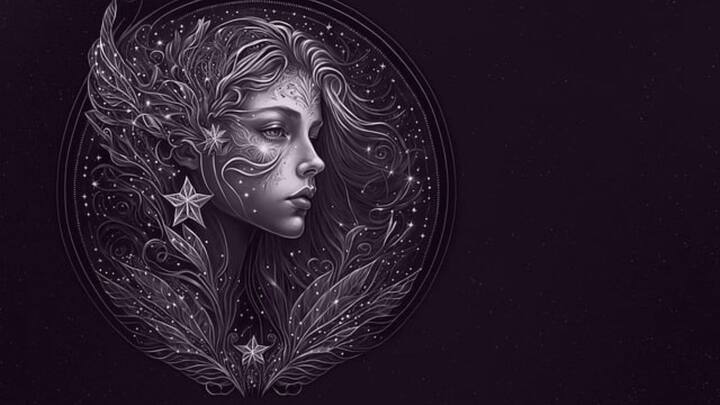 ১৬ সেপ্টেম্বর থেকে ১৭ অক্টোবর পর্যন্ত এক মাস কন্যা রাশিতেই থাকবে সূর্য