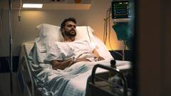 आयुष्मान भारत कार्ड खो जाए तो कैसे करा सकते हैं अपना इलाज? ये है आसान तरीका