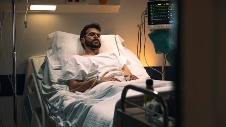 लेकिन कहते हैं ना जिंदगी बड़ी अनिश्चितताओं भरी होती है. यहां कब क्या हो जाए कुछ नहीं कहा जा सकता. कब कौन सी बीमारी इंसान को घेर ले.