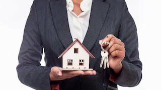 Home Loan Tips: அடடே..! மனைவி பெயரில் வீடு வாங்குவதால் இவ்வளவு நன்மைகளா? சேமிப்பு விவரங்கள் இதோ..!