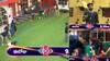 Bigg Boss Telugu 8 Day 5 Promo : న్యూ ఛాలెంజ్ ఇచ్చిన బిగ్​బాస్​​.. అడ్డ దిడ్డంగా గేమ్​ ఆడమంటోన్న యశ్మీ టీమ్.. స్ట్రాటజీ ప్లే చేశామంటోన్న నైనిక టీమ్