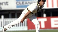 Famous Cricketers Who Were Arrested