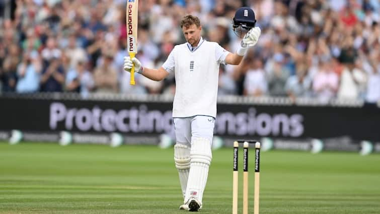 ENG vs SL 3rd Test Live Streaming Details When Where To Watch England vs Sri Lanka 3rd Test Match London Joe Root England Vs Sri Lanka 3rd Test Live Streaming Details: When, Where To Watch