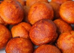 Vazhaipazha Paniyaram : வாழைப்பழத்தில் பணியாரமா? கேட்கவே புதுசா இருக்கே!