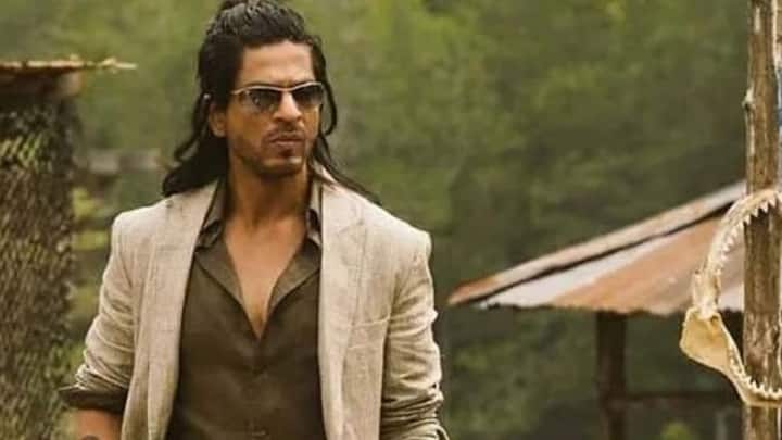 শাহরুখ খানের বদলে অন্য কাউকে 'ডন' হিসেবে দেখতে হবে তা হয়তো অনুরাগীরা আশা করেননি। ফলে রণবীরের নাম ঘোষণা হতেই হতাশা প্রকাশ করেছিলেন অনেকেই।