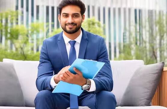 અરજી કરનાર ઉમેદવારોને 24 હજાર 500 રૂપિયાથી લઈને 1 લાખ 38 હજાર રૂપિયા પ્રતિ માસ સુધીનો પગાર આપવામાં આવશે.