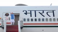 'पाकिस्तान को पता भी नहीं नक्शे पर कहां है ब्रुनेई', PAK एक्सपर्ट ने PM मोदी के दौरे पर और क्या कहा?