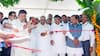 Karnataka CM Siddaramaiah Unveils 1st Phase Of Rs 23,251 Cr Yettinahole Project, Know Its Benefits And Uses