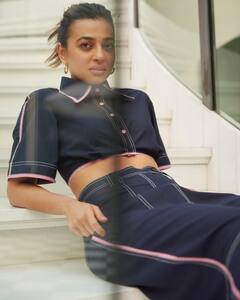 इस हसीना ने जड़ा था साउथ एक्टर को सेट पर थप्पड़, इस हरकत से परेशान हुई थीं एक्ट्रेस