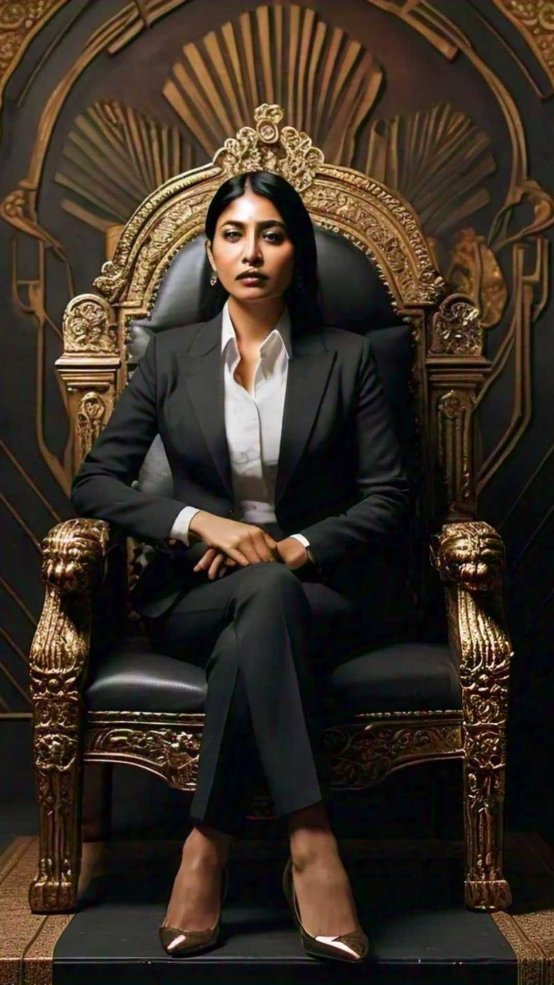 तानाशाह शब्द का मूल