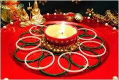 Hartalika Teej 2024 : हरतालिकेच्या दिवशी पारण कधी आणि कसं करावं? जाणून घ्या पारण विधीचा शुभ मुहूर्त