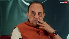 Subramanian Swamy: BJP के सुब्रमण्यम स्वामी की कौन सी 3 वजहों से PM नरेंद्र मोदी से नहीं है बनती? एक-एक कर गिना दीं