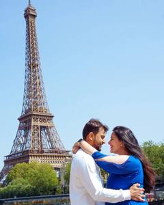 Sai Lokur: अभिनेत्री सई लोकूरच्या लेकीला पाहिलं का?