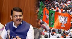 विधानसभा निवडणुकीसाठी भाजपचा मेगा प्लॅन; 'या' चार नेत्यांवर सोपवली जाणार महत्त्वाची जबाबदारी