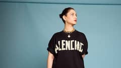 Tamannaah Bhatia: పెళ్లి విషయంలో బాంబ్ పేల్చిన మిల్కీ బ్యూటీ తమన్నా!