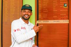 India vs Bangladesh 2nd Test In Kanpur Could Be Moved To...