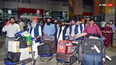 तालिबान के डर से जान बचाने भारत आए थे अफगानी सिख, अब कनाडा को बना लिया 'अपना घर'!