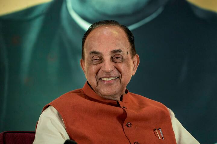 सुब्रमण्यम स्वामी ने बताया कि इमरजेंसी के बाद से ही उनकी अटल बिहारी से ट्यूनिंग मैच नहीं हुई.