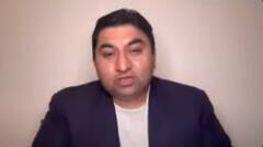 'पाकिस्तान को पता भी नहीं नक्शे पर कहां है ब्रुनेई', PAK एक्सपर्ट ने PM मोदी के दौरे पर और क्या कहा?