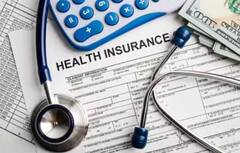 Ayushman Card ਗੁਆਚ ਗਿਆ ਤਾਂ ਕਿਵੇਂ ਕਰਾ ਸਕਦੇ ਇਲਾਜ? ਇੱਥੇ ਜਾਣ ਲਓ ਸੌਖਾ ਤਰੀਕਾ