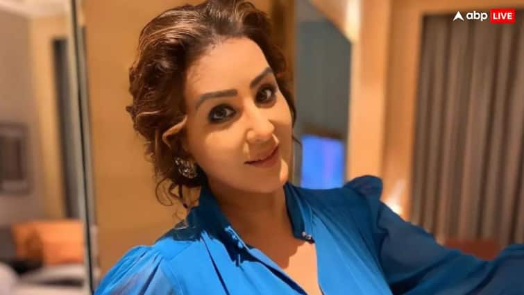 Shilpa Shinde Bhabi ji Ghar par hei fame actress Revealed in her struggling days Bollywood  filmmaker try to harass her ऑडिशन की आड़ में शिल्पा शिंदे संग बॉलीवुड फिल्म मेकर ने की थी घिनौनी हरकत, एक्ट्रेस बोलीं- 'उसने मेरे साथ जबरदस्ती...'